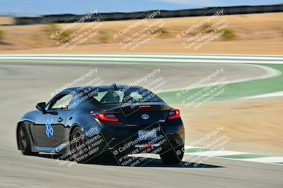 media/Sep-28-2025-Speed Ventures (Sun) [[cf5fbece84]]/Black group/Turn 5 and 6/